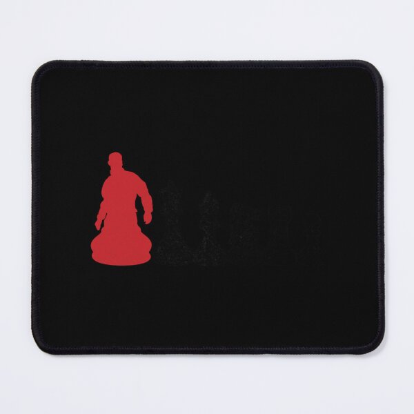 Item preview, King Eric Cantona Classic T-Shirt designed and sold by taranhb.