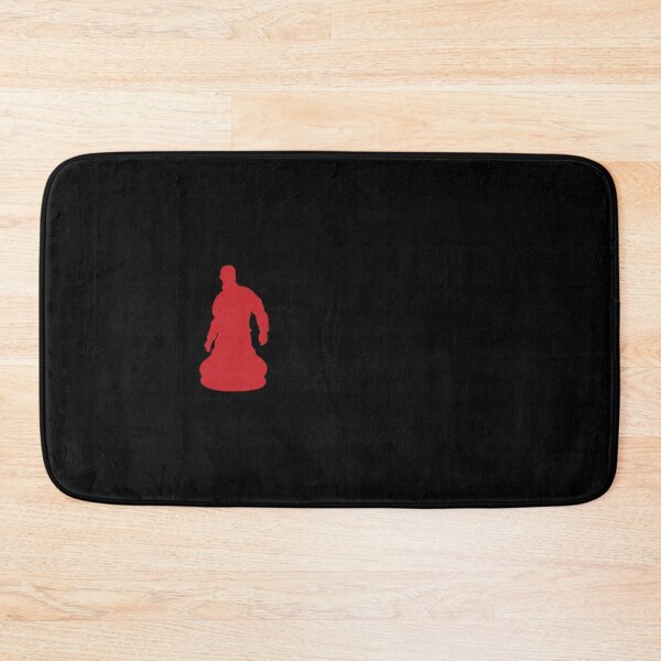 Item preview, King Eric Cantona Classic T-Shirt designed and sold by taranhb.