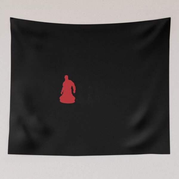 Item preview, King Eric Cantona Classic T-Shirt designed and sold by taranhb.