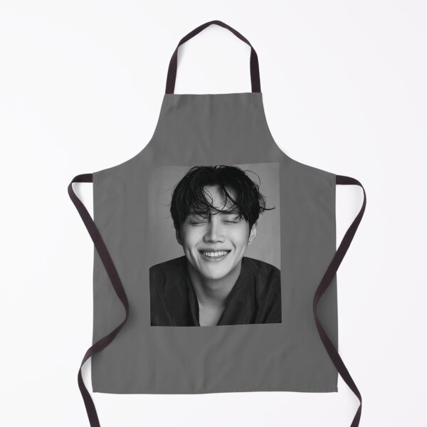 Item preview, Kim Seon Ho designed and sold by PabloMontalv.