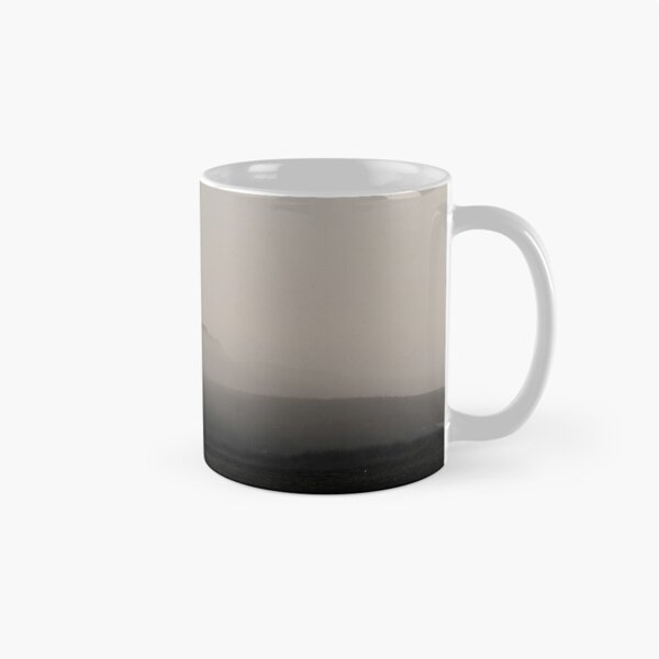 Item preview, Mist over the Hills designed and sold by Larry Trupp.