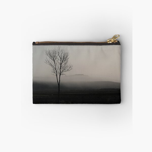 Item preview, Mist over the Hills designed and sold by Larry Trupp.