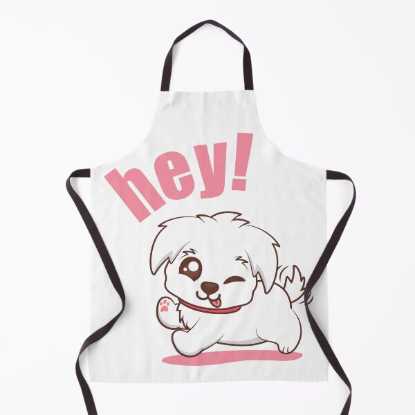 Item preview, Hey Dog Graphic Design designed and sold by zoripet Store.