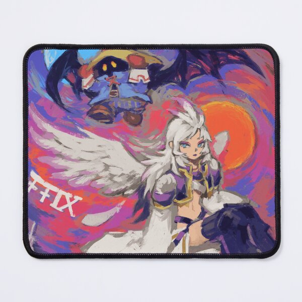 Item preview, vvi and kja designed and sold by mdrin21.
