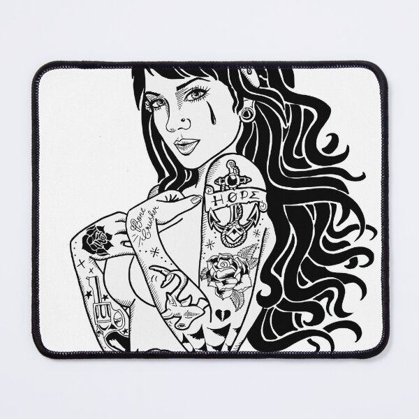 Item preview, bone crusher designed and sold by Kingrocker.