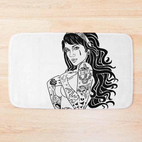 Item preview, bone crusher designed and sold by Kingrocker.