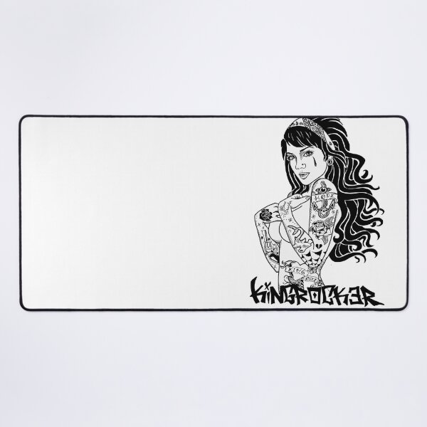 Item preview, bone crusher designed and sold by Kingrocker.