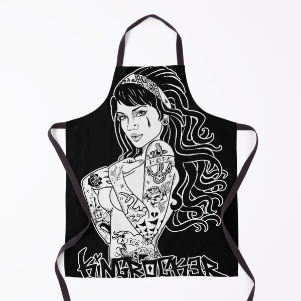Item preview, bone crusher designed and sold by Kingrocker.