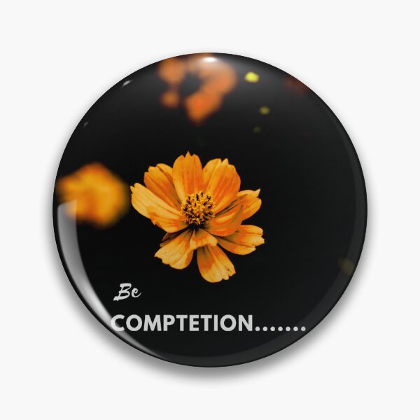 Item preview, ready to comptetion designed and sold by Galaxy8999.