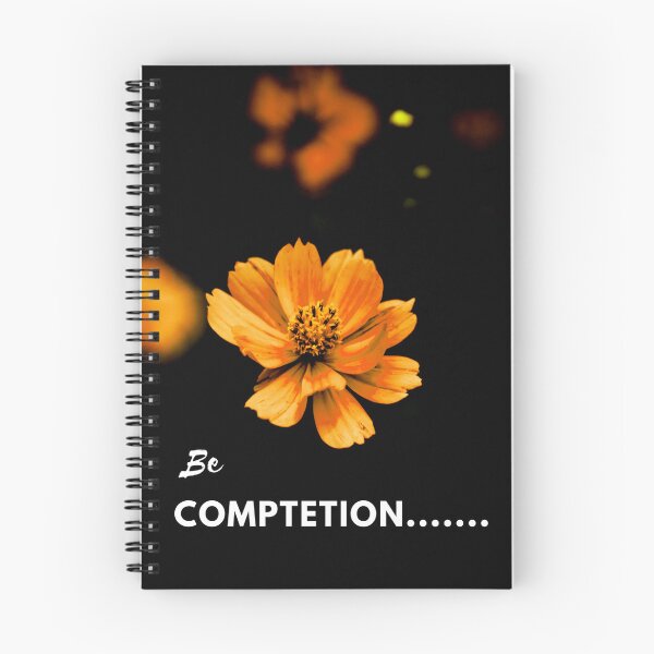 Item preview, ready to comptetion designed and sold by Galaxy8999.