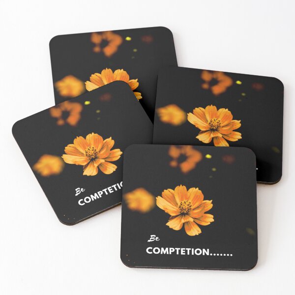Item preview, ready to comptetion designed and sold by Galaxy8999.