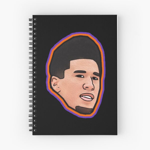 Item preview, Dbook Sticker designed and sold by maude5ig.