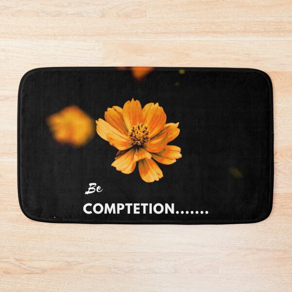 Item preview, ready to comptetion designed and sold by Galaxy8999.