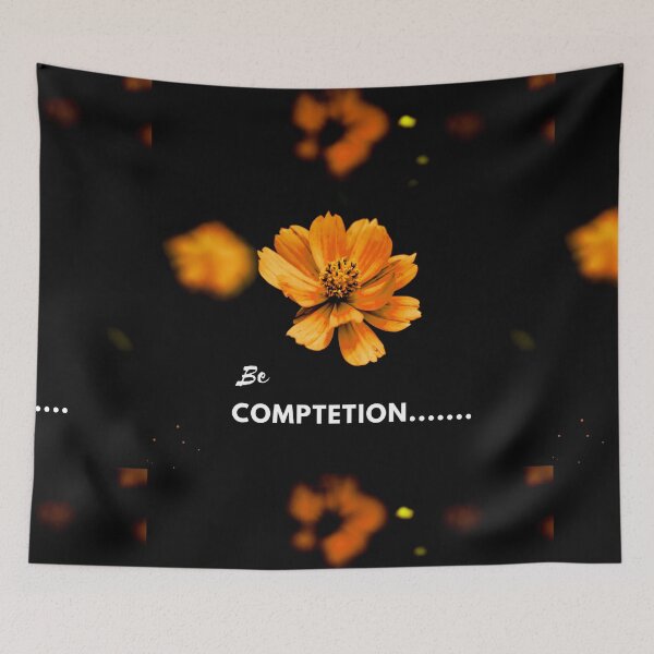 Item preview, ready to comptetion designed and sold by Galaxy8999.
