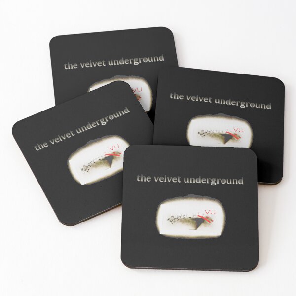 Item preview, Legendary American Rock Band Gift Fan designed and sold by CristinaFerrer.