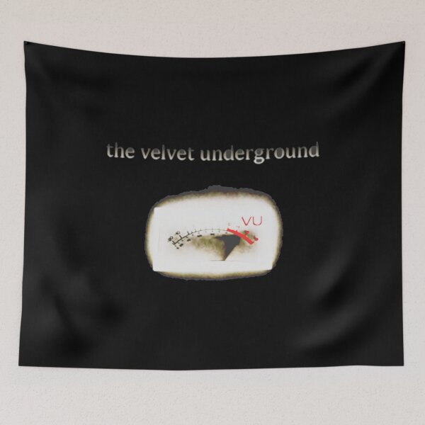 Item preview, Legendary American Rock Band Gift Fan designed and sold by CristinaFerrer.