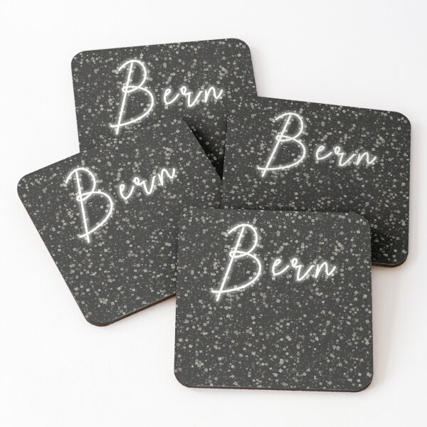 Item preview, Bern designed and sold by leobrix.
