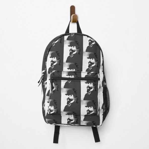 Item preview, Erik Satie - classical music designed and sold by OliverSchmidtd.