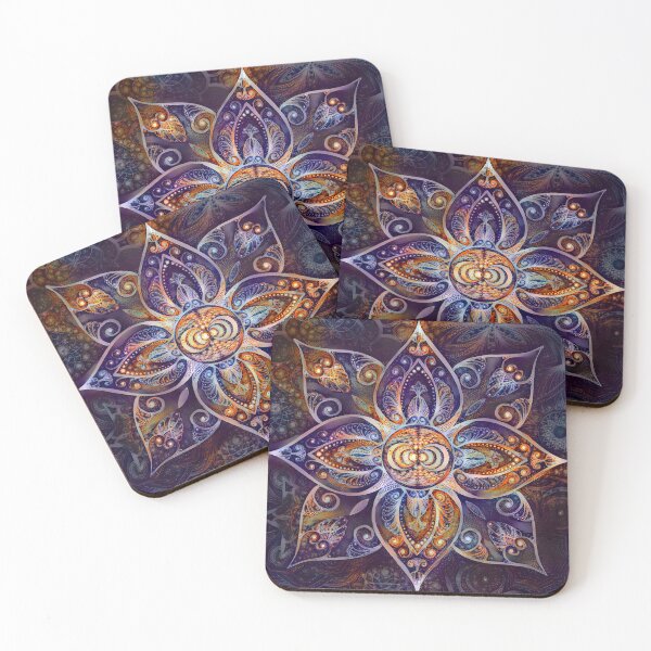 Item preview, Spectral designed and sold by HoshiKara.