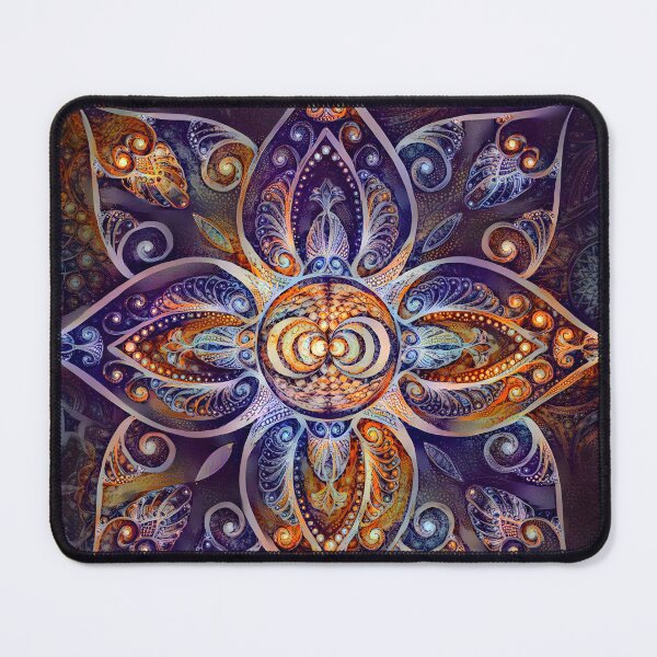 Item preview, Spectral designed and sold by HoshiKara.