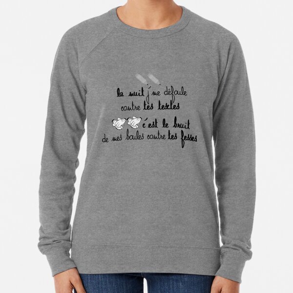 L 39 Sweatshirts Hoodies Redbubble L 39 Sweatshirts Hoodies Redbubble