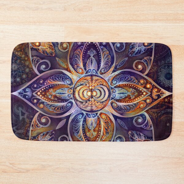 Item preview, Spectral designed and sold by HoshiKara.