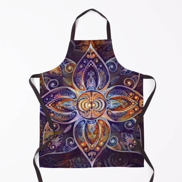 Item preview, Spectral designed and sold by HoshiKara.