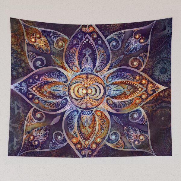 Item preview, Spectral designed and sold by HoshiKara.