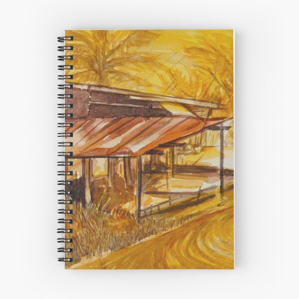 Item preview, Old house designed and sold by pracha.