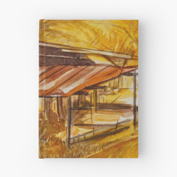 Item preview, Old house designed and sold by pracha.