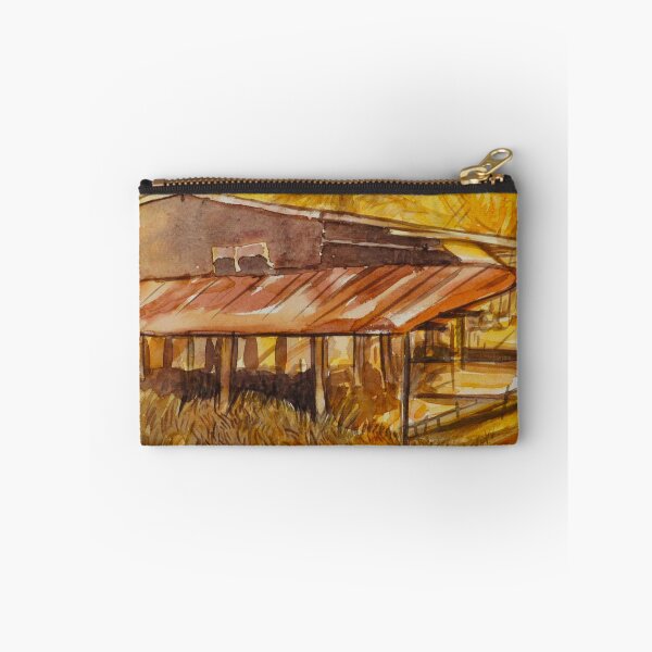 Item preview, Old house designed and sold by pracha.