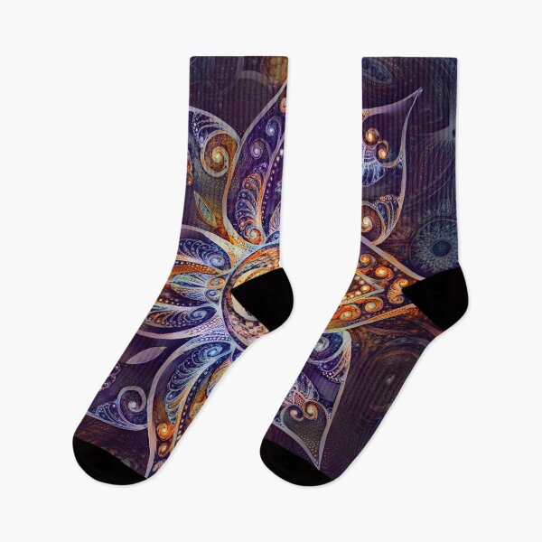 Item preview, Spectral designed and sold by HoshiKara.
