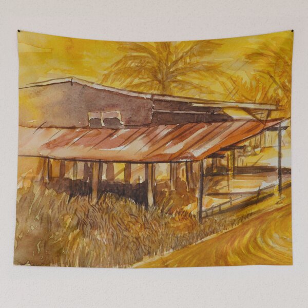 Item preview, Old house designed and sold by pracha.