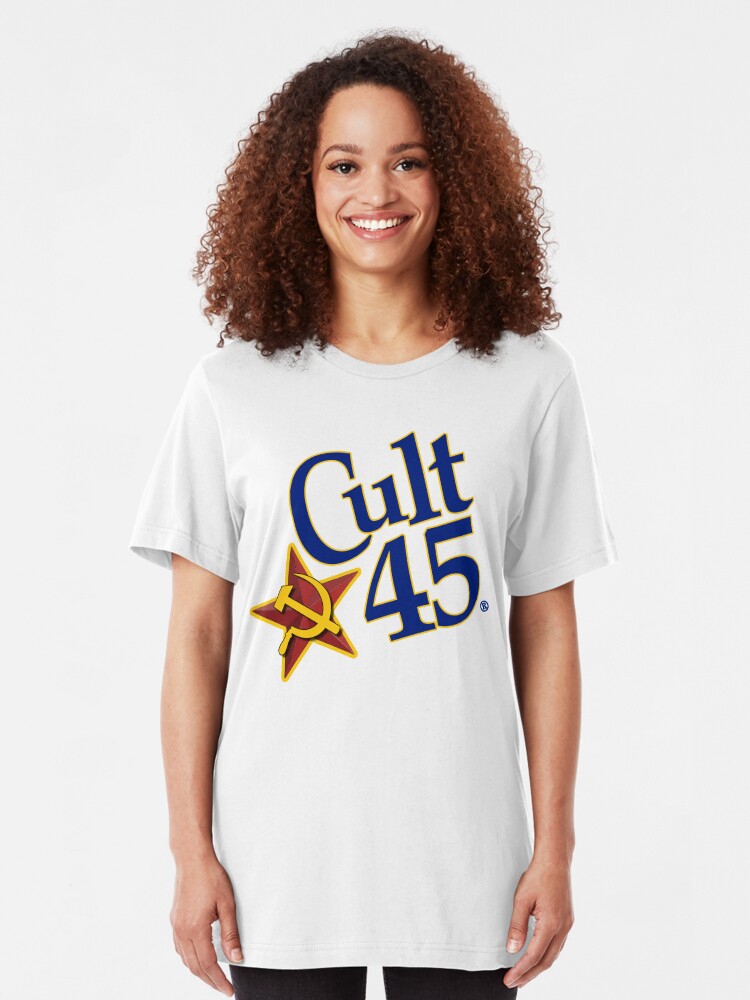 shade 45 shirt