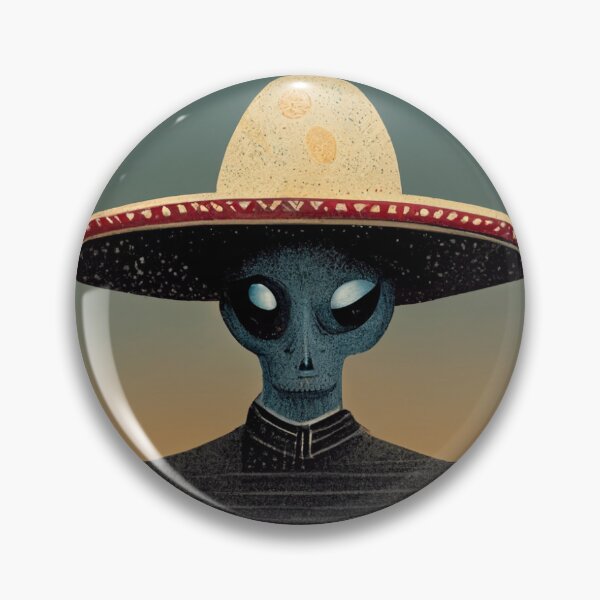 Item preview, Out of border designed and sold by oceanmachine.