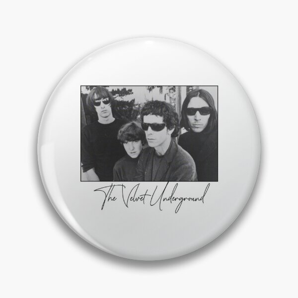 Item preview, Not Exactly the Velvet Gift Fan designed and sold by CristinaFerrer.