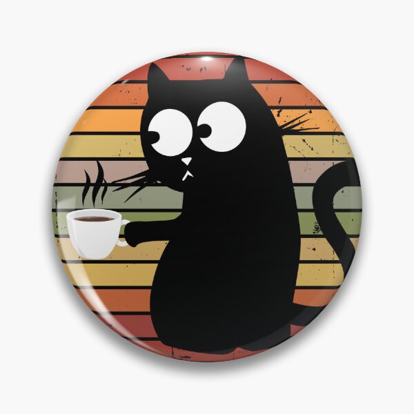 Item preview, Coffee Spelled Backwards Is Eeffoc designed and sold by yeatsheggej.