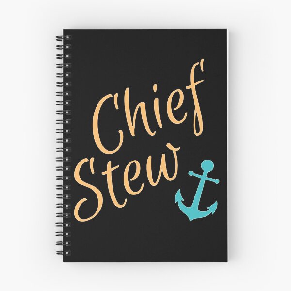 Item preview, Anniversary Gift Below Deck Gifts For Music Fan designed and sold by ConnerMack.