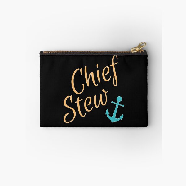 Item preview, Anniversary Gift Below Deck Gifts For Music Fan designed and sold by ConnerMack.