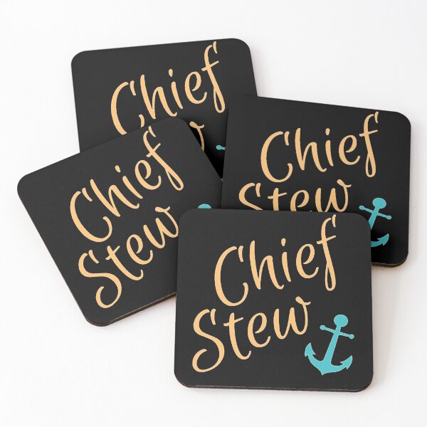 Item preview, Anniversary Gift Below Deck Gifts For Music Fan designed and sold by ConnerMack.