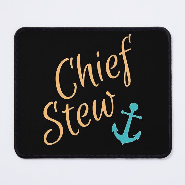Item preview, Anniversary Gift Below Deck Gifts For Music Fan designed and sold by ConnerMack.
