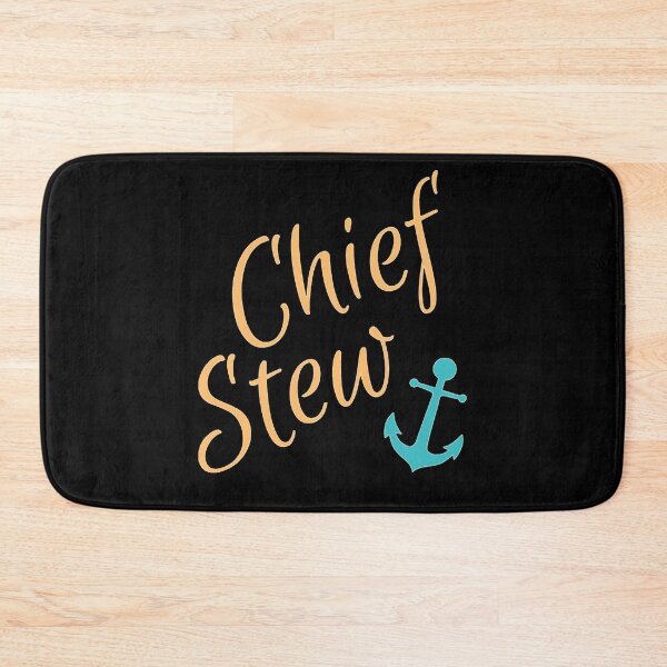 Item preview, Anniversary Gift Below Deck Gifts For Music Fan designed and sold by ConnerMack.