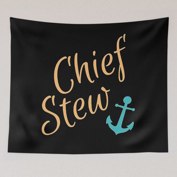 Item preview, Anniversary Gift Below Deck Gifts For Music Fan designed and sold by ConnerMack.