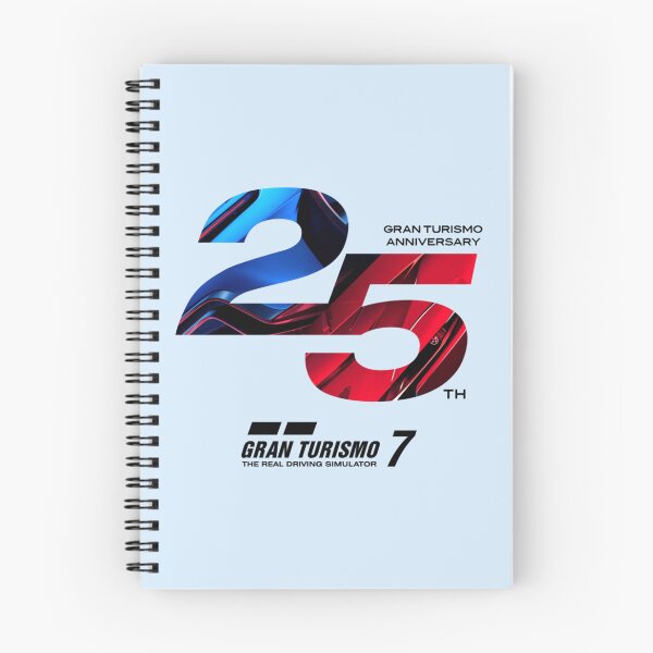 Item preview, GRAN TURISMO 7   designed and sold by HINDEWIND.