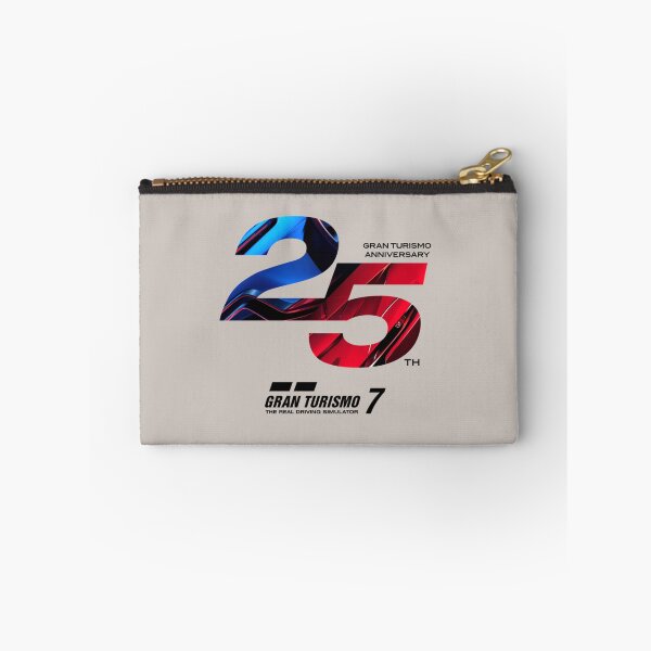 Item preview, GRAN TURISMO 7   designed and sold by HINDEWIND.