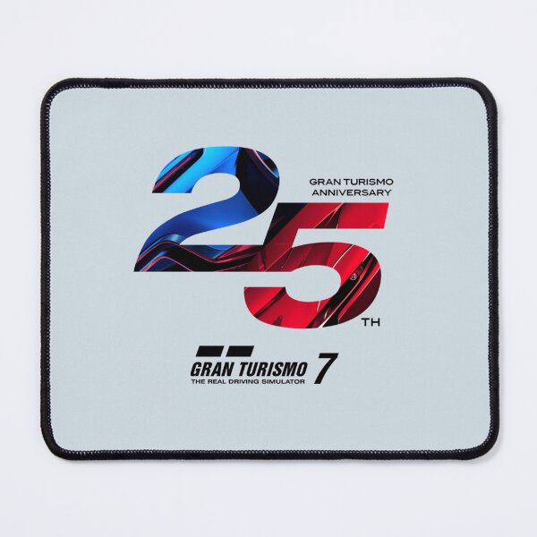 Item preview, GRAN TURISMO 7   designed and sold by HINDEWIND.