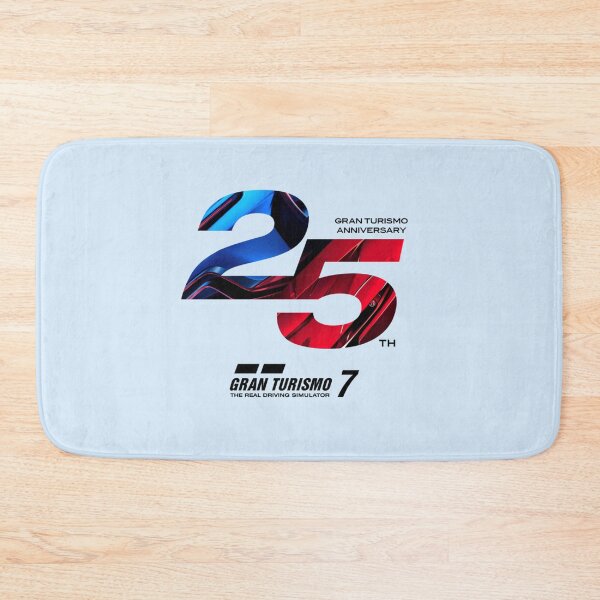 Item preview, GRAN TURISMO 7   designed and sold by HINDEWIND.