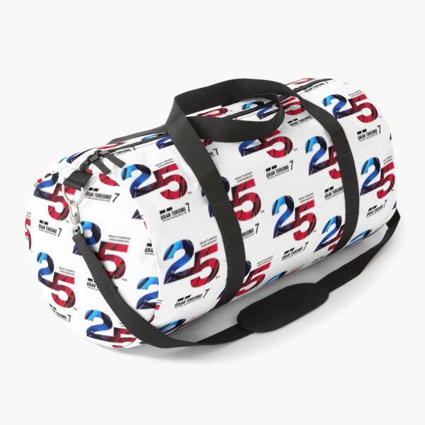 Item preview, GRAN TURISMO 7   designed and sold by HINDEWIND.