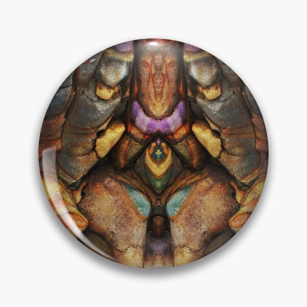 Item preview, Sagulo Un (Revisited) designed and sold by Yampimon.