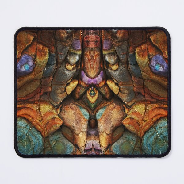 Item preview, Sagulo Un (Revisited) designed and sold by Yampimon.